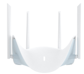 D-LINK Router R95/E BE9500 Wi-Fi 7 Smart - R95/E - Zdjęcie 5