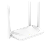 D-LINK Router S15/E  - S15/E - Zdjęcie 2