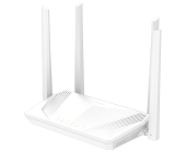 D-LINK Router S15/E  - S15/E - Zdjęcie 3