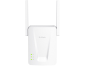 D-LINK Wzmacniacz sygnału SE15/E  - SE15/E - Zdjęcie 1