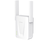 D-LINK Wzmacniacz sygnału SE15/E  - SE15/E - Zdjęcie 2