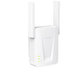 D-LINK Wzmacniacz sygnału SE15/E  - SE15/E - Zdjęcie 3