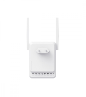 D-LINK Wzmacniacz sygnału SE15/E  - SE15/E - Zdjęcie 4