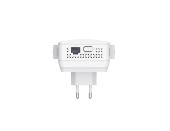 D-LINK Wzmacniacz sygnału SE15/E  - SE15/E - Zdjęcie 5