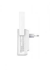 D-LINK Wzmacniacz sygnału SE15/E  - SE15/E - Zdjęcie 6