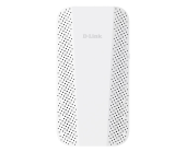 D-LINK Wzmacniacz sygnału SE30/E  - SE30/E - Zdjęcie 1