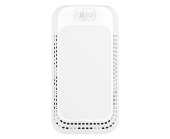 D-LINK Wzmacniacz sygnału SE30/E  - SE30/E - Zdjęcie 2
