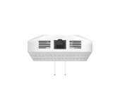 D-LINK Wzmacniacz sygnału SE30/E  - SE30/E - Zdjęcie 3