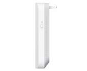D-LINK Wzmacniacz sygnału SE30/E  - SE30/E - Zdjęcie 4