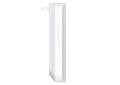 D-LINK Wzmacniacz sygnału SE30/E  - SE30/E - Zdjęcie 5
