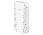 D-LINK Wzmacniacz sygnału SE30/E  - SE30/E - Zdjęcie 6