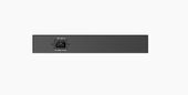 D-LINK Switch Unmanaged DGS-1008MP 8xGbE - DGS-1008MP - Zdjęcie 5