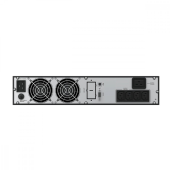 DELTA ELECTRONICS Zasilacz awaryjny Amplon RT-3K; GEN 3; Standard; Brak REPO UPA302R2RX0B035 - UPA302R2RX0B035 - Zdjęcie 2