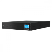 DELTA ELECTRONICS Zasilacz awaryjny Amplon RT-3K; GEN 3; Standard; Brak REPO UPA302R2RX0B035 - UPA302R2RX0B035 - Zdjęcie 3