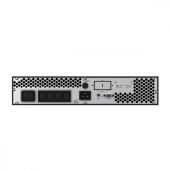 DELTA ELECTRONICS Zasilacz awaryjny Amplon RT-3K; GEN 3; Standard; Brak REPO UPA302R2RX0B035 - UPA302R2RX0B035 - Zdjęcie 4