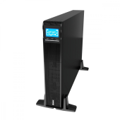 DELTA ELECTRONICS Zasilacz awaryjny Amplon RT-3K; GEN 3; Standard; Brak REPO UPA302R2RX0B035 - UPA302R2RX0B035 - Zdjęcie 5