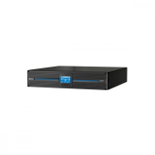DELTA ELECTRONICS Amplon RT Pro Series UPS Jednofazowy, 230 Vac UPS302R2RT1B035 RT-3K Pro 3000VA/3000W  - UPS302R2RT1B035 - Zdjęcie 2