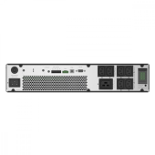 DELTA ELECTRONICS Amplon RT Pro Series UPS Jednofazowy, 230 Vac UPS302R2RT1B035 RT-3K Pro 3000VA/3000W  - UPS302R2RT1B035 - Zdjęcie 4