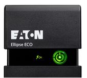 EATON Ellipse ECO 650 FR EL650FR - EL650FR - Zdjęcie 2