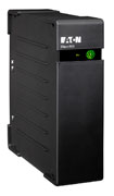 EATON Ellipse ECO 650 FR EL650FR - EL650FR - Zdjęcie 3