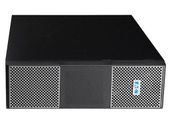 EATON Moduł baterii zewnętrzny do 9PX 5/6k 9PXEBM180  - 9PXEBM180 - Zdjęcie 1
