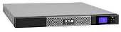 EATON UPS 5P 1150 Rack 1U 5P1150iR; 1150VA/ 770W;  RS232' USB                                                                                       czas po - 5P1150iR - Zdjęcie 2