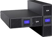 EATON 9SX 6000i RT3U LCD/USB/RS232  - 9SX6KiRT - Zdjęcie 1