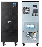 EATON Zasilacz awaryjny UPS 9E 6000i 9E6Ki - 9E6Ki - Zdjęcie 1
