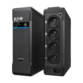 EATON Zasilacz awaryjny UPS 3P Ellipse 1700 USB FR - 3P1700UF - Zdjęcie 5