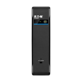 EATON Zasilacz awaryjny 3P Ellipse 1700 USB IEC 3P1700UI  - 3P1700UI - Zdjęcie 1