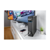 EATON Zasilacz awaryjny 3P Ellipse 1700 USB IEC 3P1700UI  - 3P1700UI - Zdjęcie 2
