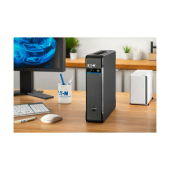 EATON Zasilacz awaryjny 3P Ellipse 1700 USB IEC 3P1700UI  - 3P1700UI - Zdjęcie 3