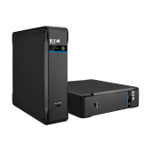 EATON Zasilacz awaryjny 3P Ellipse 1700 USB IEC 3P1700UI  - 3P1700UI - Zdjęcie 4