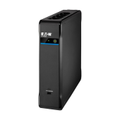 EATON Zasilacz awaryjny 3P Ellipse 1700 USB IEC 3P1700UI  - 3P1700UI - Zdjęcie 5
