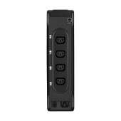 EATON Zasilacz awaryjny 3P Ellipse 1700 USB IEC 3P1700UI  - 3P1700UI - Zdjęcie 6