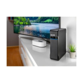 EATON Zasilacz awaryjny 3P Ellipse 550 DIN 3P550D  - 3P550D - Zdjęcie 4