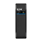 EATON Zasilacz awaryjny 3P Ellipse 700 DIN 3P700D  - 3P700D - Zdjęcie 1