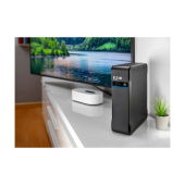 EATON Zasilacz awaryjny 3P Ellipse 700 DIN 3P700D  - 3P700D - Zdjęcie 5