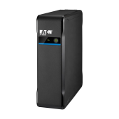 EATON Zasilacz awaryjny UPS 3P Ellipse 700 FR 3P700F - 3P700F - Zdjęcie 2