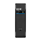 EATON Zasilacz awaryjny 3P Ellipse 700 USB IEC  3P700UI  - 3P700UI - Zdjęcie 1