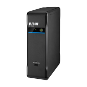 EATON Zasilacz awaryjny 3P Ellipse 700 USB IEC  3P700UI  - 3P700UI - Zdjęcie 4