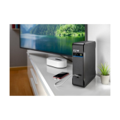 EATON Zasilacz awaryjny 3P Ellipse 700 USB IEC  3P700UI  - 3P700UI - Zdjęcie 5