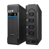 EATON Zasilacz awaryjny 3P Ellipse 700 USB IEC  3P700UI  - 3P700UI - Zdjęcie 7