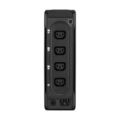 EATON Zasilacz awaryjny 3P Ellipse 700 USB IEC  3P700UI  - 3P700UI - Zdjęcie 8