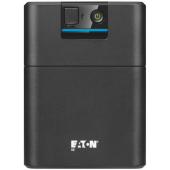 EATON Zasilacz awaryjny 5E 900 USB FR G2 5E900UF  - 5E900UF - Zdjęcie 1
