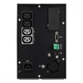 EATON Zasilacz awaryjny 5P650IG2 650VA / 520W ABM+  - 5P650IG2 - Zdjęcie 2