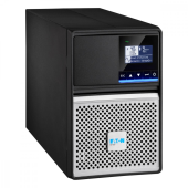 EATON Zasilacz awaryjny 5P650IG2 650VA / 520W ABM+  - 5P650IG2 - Zdjęcie 3