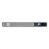 EATON Zasilacz awaryjny 5P 650i Rack 1U Netpack G2 650VA/520W - 5P650IRNG2 - Zdjęcie 3