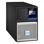 EATON Zasilacz awaryny 5P 850i G2 850VA / 680W ABM+  - 5P850IG2 - Zdjęcie 3