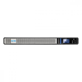 EATON Zasilacz awaryjny 5P 850i Rack 1U G2 850VA / 680W ABM+  - 5P850IRG2 - Zdjęcie 1
